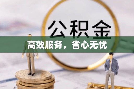荆州高效服务，省心无忧
