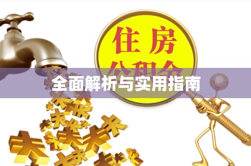 景德镇全面解析与实用指南