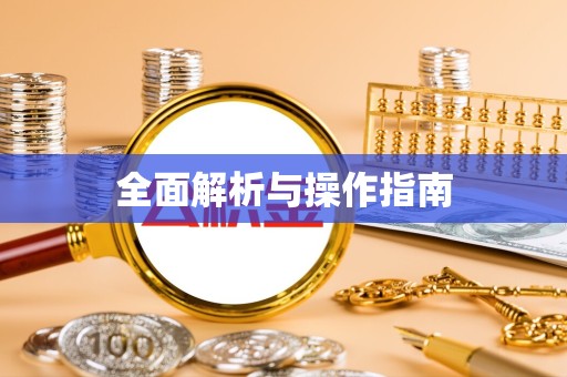 南通全面解析与操作指南